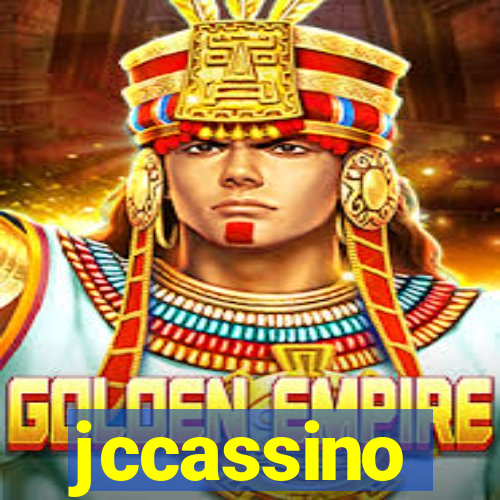 jccassino