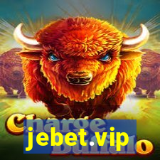 jebet.vip