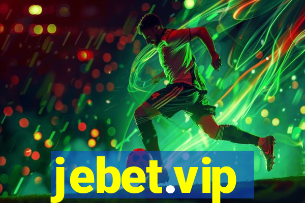 jebet.vip