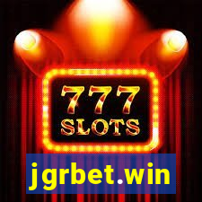 jgrbet.win