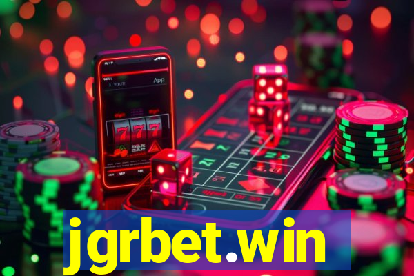 jgrbet.win