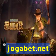 jogabet.net