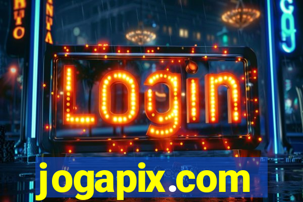 jogapix.com