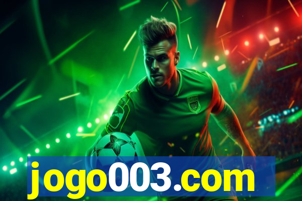 jogo003.com