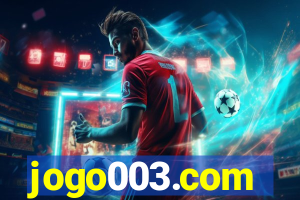 jogo003.com