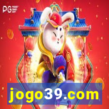 jogo39.com