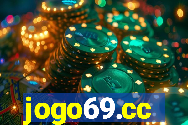 jogo69.cc