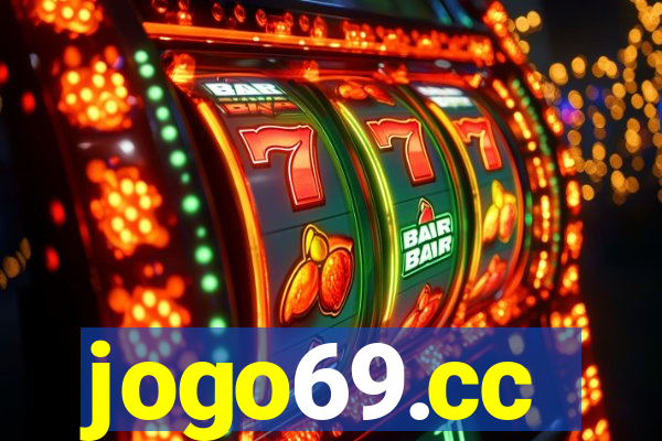 jogo69.cc