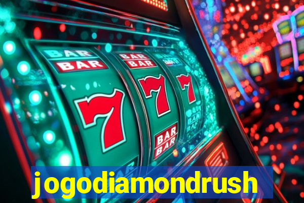 jogodiamondrush