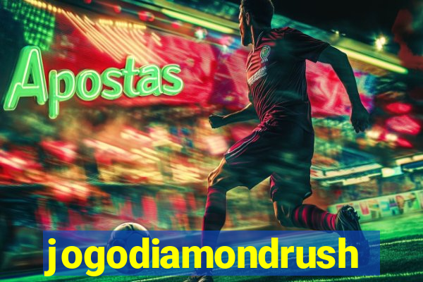 jogodiamondrush