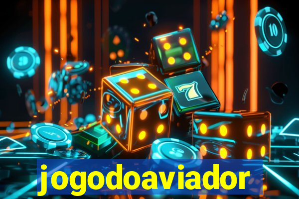 jogodoaviador