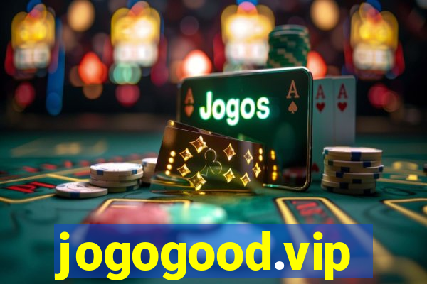 jogogood.vip