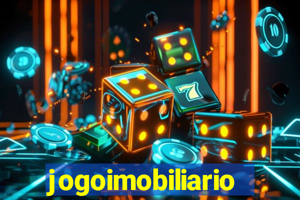 jogoimobiliario