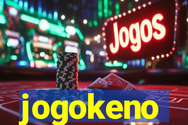 jogokeno