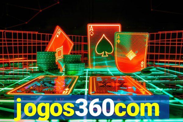 jogos360com