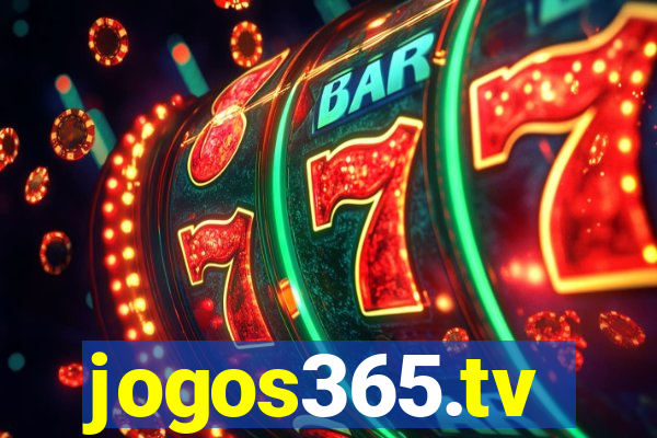 jogos365.tv