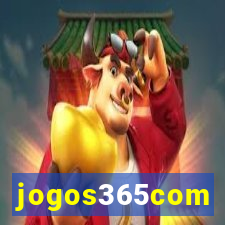 jogos365com