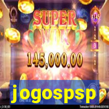 jogospsp