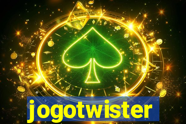 jogotwister