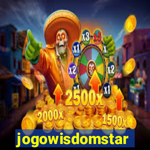 jogowisdomstar