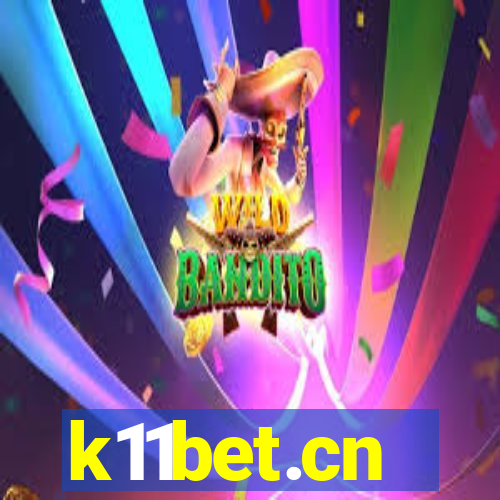 k11bet.cn