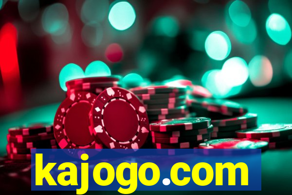 kajogo.com