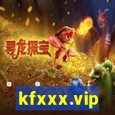 kfxxx.vip