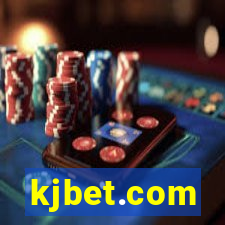 kjbet.com