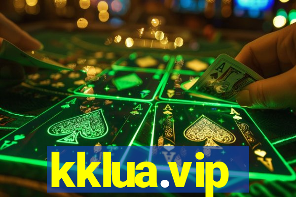 kklua.vip