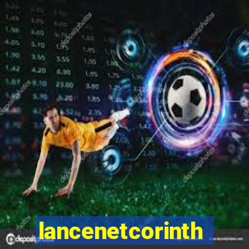 lancenetcorinthians