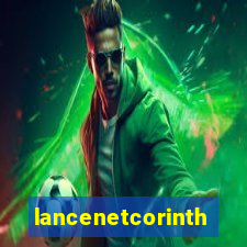 lancenetcorinthians