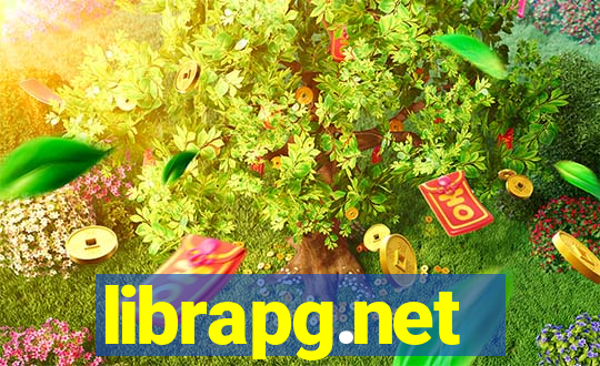 librapg.net