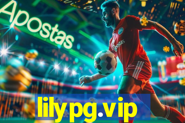 lilypg.vip