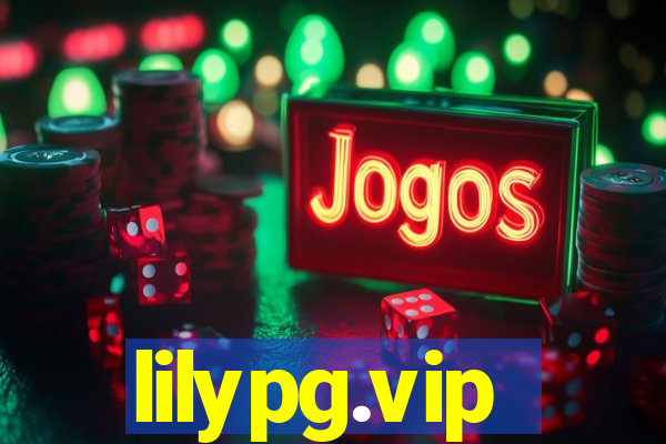 lilypg.vip