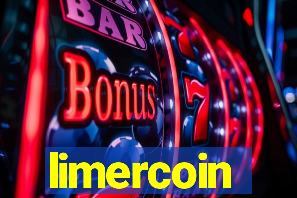 limercoin