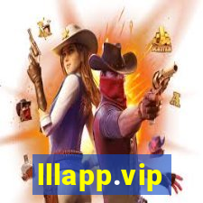 lllapp.vip