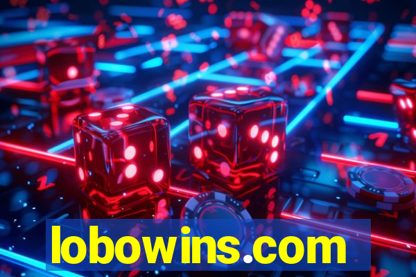 lobowins.com