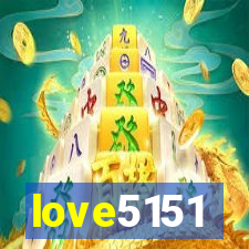 love5151