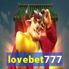 lovebet777