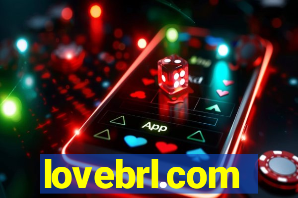 lovebrl.com