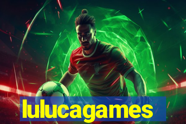 lulucagames