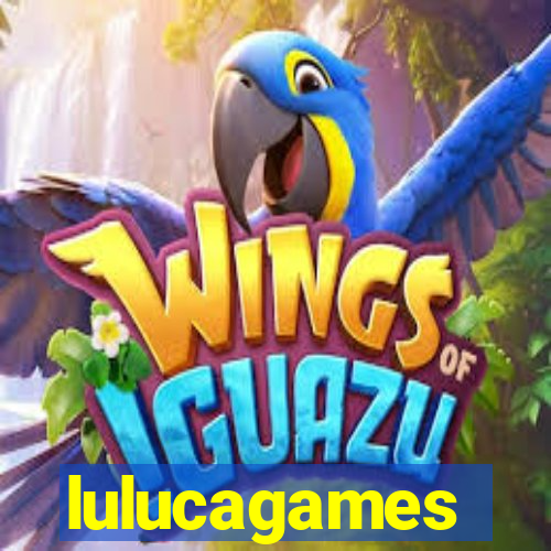 lulucagames