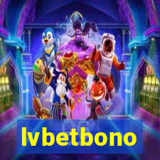 lvbetbono