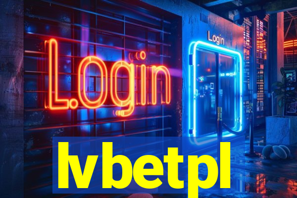 lvbetpl