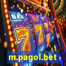 m.pagol.bet