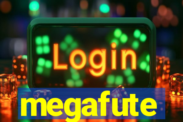 megafute