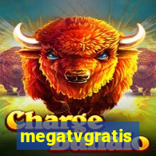 megatvgratis