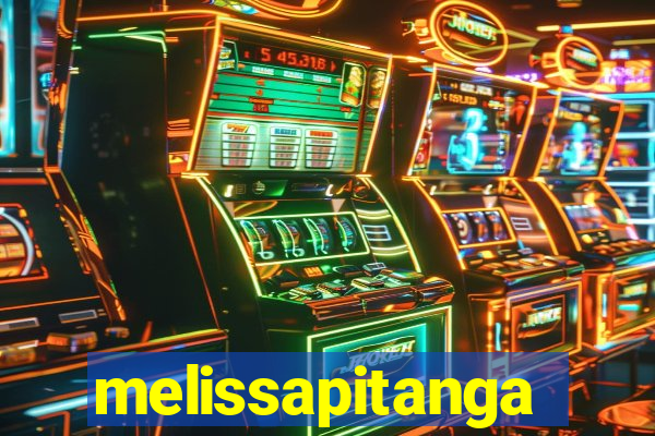 melissapitanga