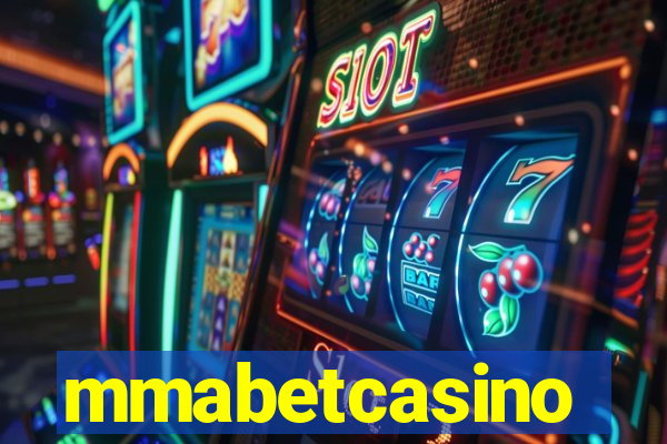 mmabetcasino