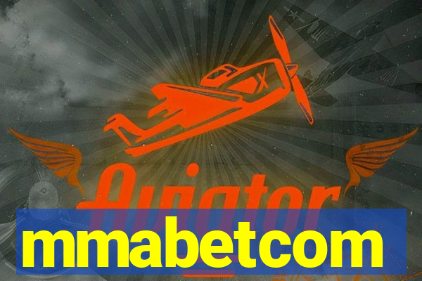 mmabetcom